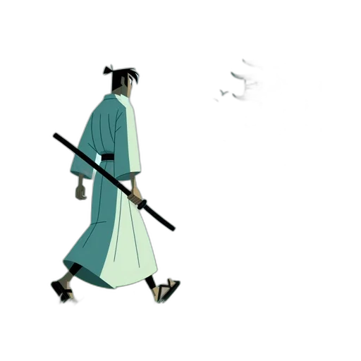 sword, staff, weapon, concept art transparent PNG cut-out