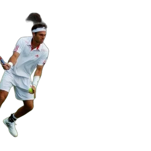 3d render, photorealistic, two, tennis transparent PNG cut-out