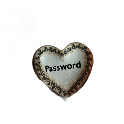 jewelry, jacket, password, rules transparent PNG cut-out