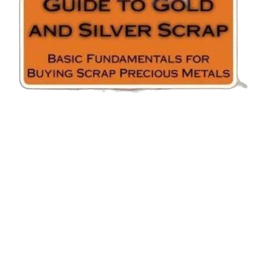 weapon, cover, book, titled transparent PNG cut-out