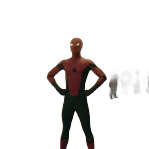 mask, animal, robot, creature transparent PNG cut-out