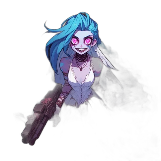 weapon, staff, concept art, pixel art transparent PNG cut-out