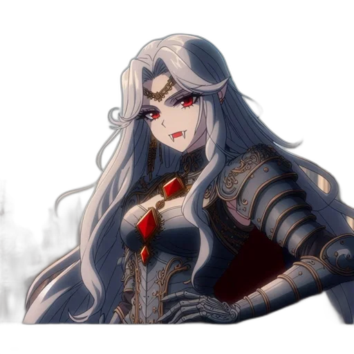 sword, weapon, crown, staff transparent PNG cut-out