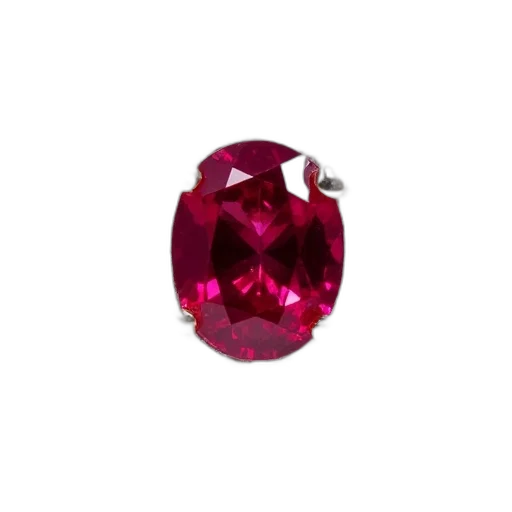 jewelry, crown, flower, 3d render transparent PNG cut-out