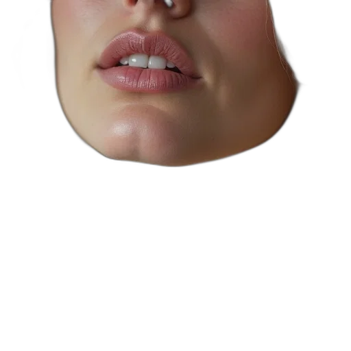 face, mask, hat, crown transparent PNG cut-out