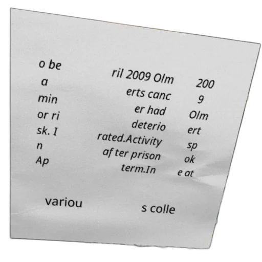 jewelry, jacket, document, text transparent PNG cut-out