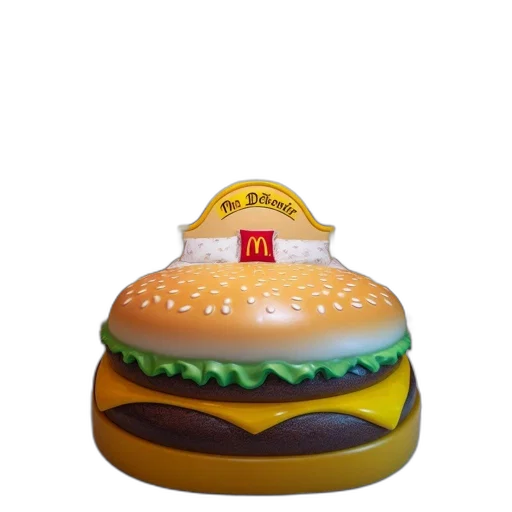 food, crown, hat, animal transparent PNG cut-out