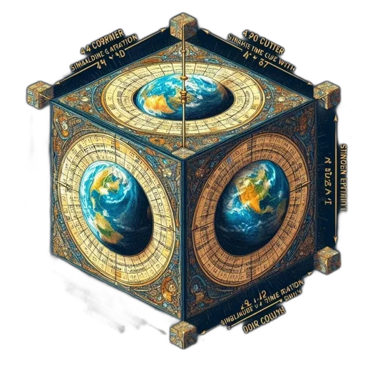 jewelry, concept art, fantasy art, pixel art transparent PNG cut-out