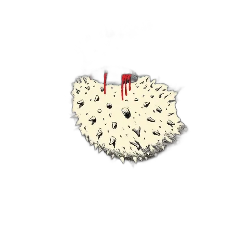 food, weapon, crown, hat transparent PNG cut-out