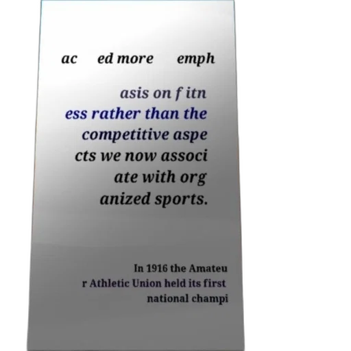 image, contains, text, discussing transparent PNG cut-out