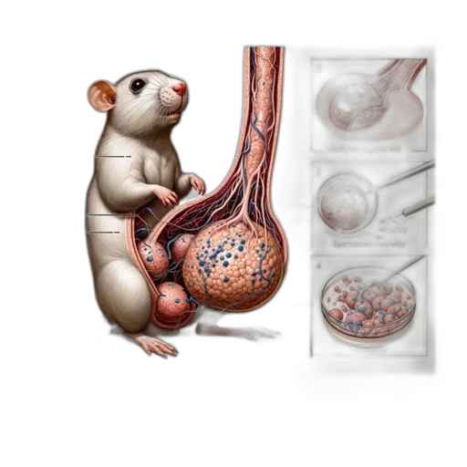 concept art, 3d render, illustration, depicts transparent PNG cut-out