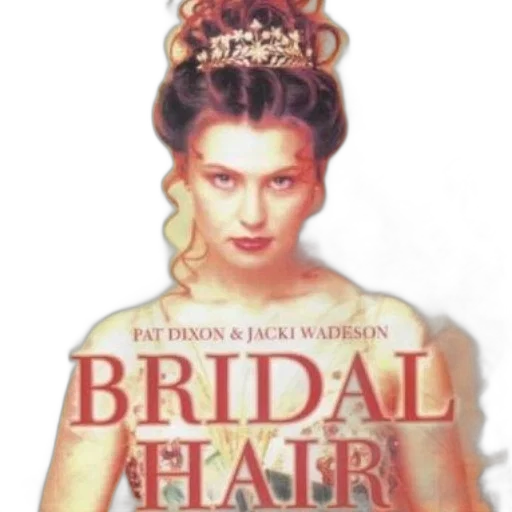 crown, book, cover, titled transparent PNG cut-out
