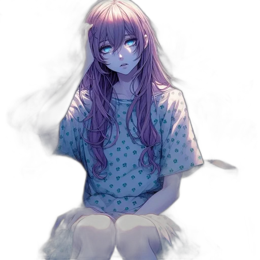 dress, creature, face, mask transparent PNG cut-out