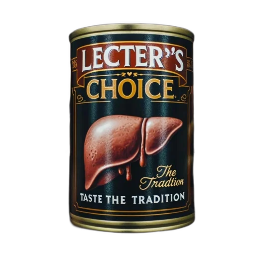 food, animal, bottle, image transparent PNG cut-out