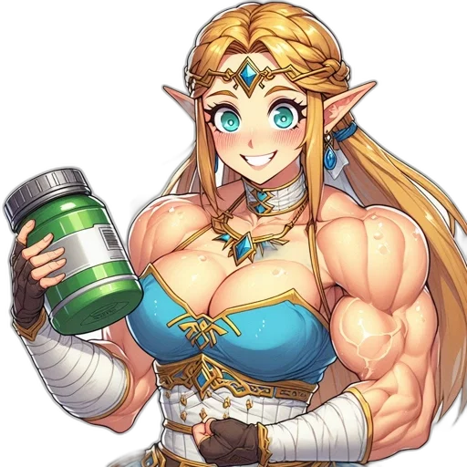 weapon, sword, bottle, staff transparent PNG cut-out