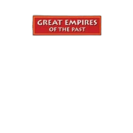 empire, islamic, world, revised transparent PNG cut-out