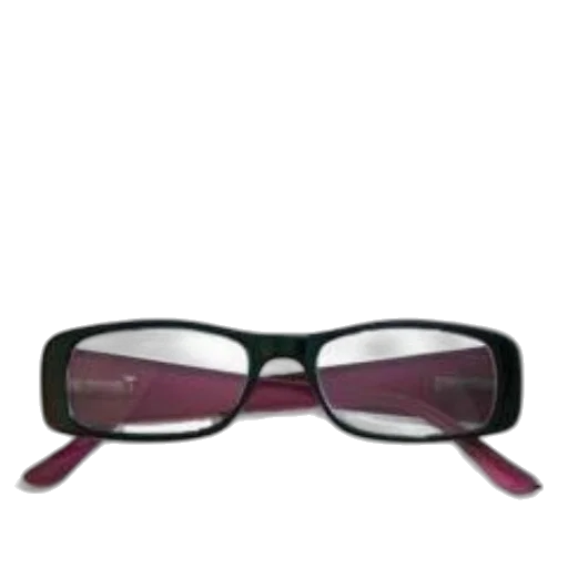 3d render, dark, two, pairs transparent PNG cut-out