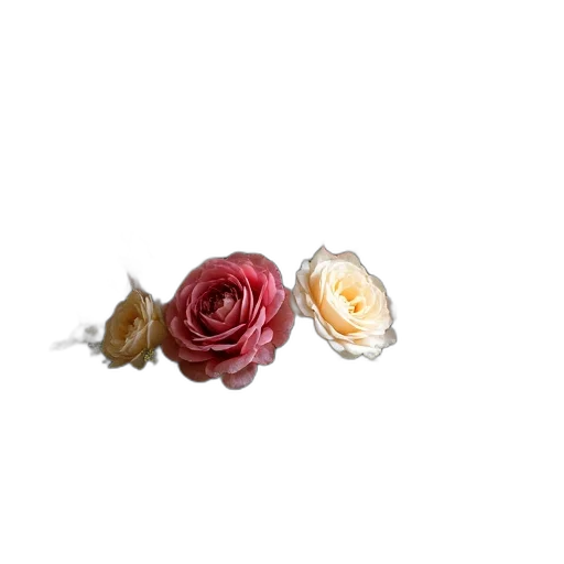 flower, jewelry, crown, food transparent PNG cut-out