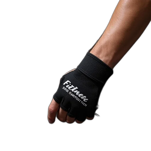 staff, weapon, gloves, fitness transparent PNG cut-out