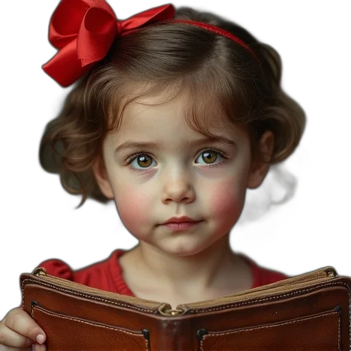 face, jewelry, crown, dress transparent PNG cut-out
