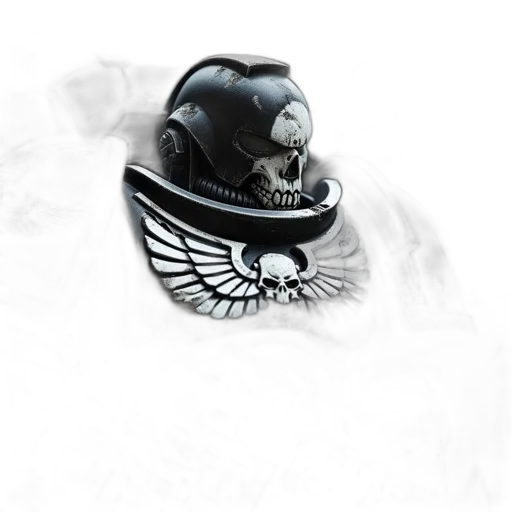 jewelry, mask, hat, crown transparent PNG cut-out