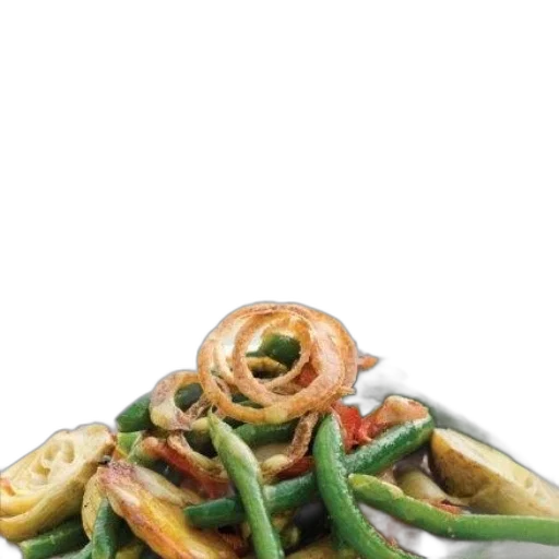 food, 3d render, photorealistic, taste transparent PNG cut-out