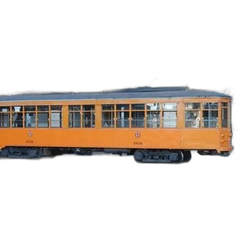 car, 3d render, photorealistic, concept art transparent PNG cut-out