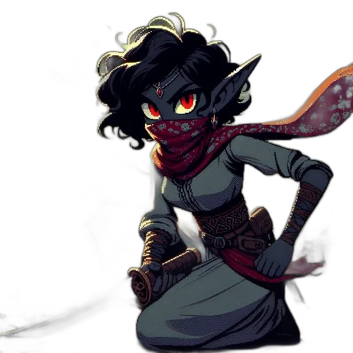 staff, sword, weapon, concept art transparent PNG cut-out