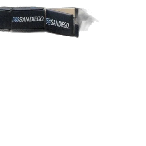 weapon, sword, jewelry, crown transparent PNG cut-out
