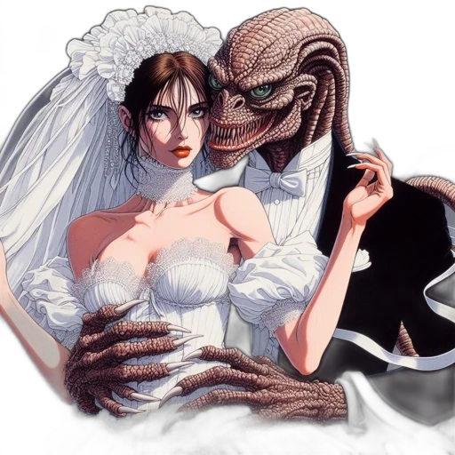 concept art, comic book art, fantasy art, pixel art transparent PNG cut-out