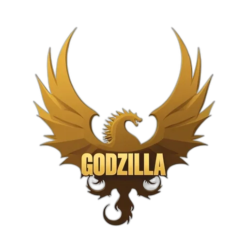 concept art, fantasy art, pixel art, 3d render transparent PNG cut-out