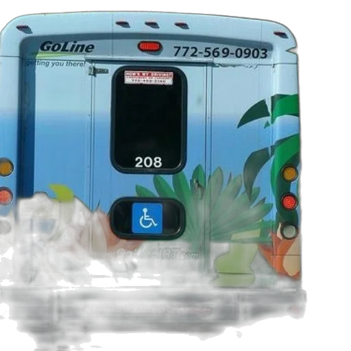 concept art, photorealistic, 3d render, watercolor transparent PNG cut-out