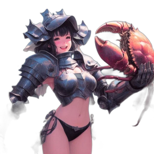 weapon, concept art, fantasy art, anime transparent PNG cut-out