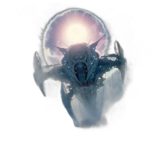 mask, creature, dragon, face transparent PNG cut-out