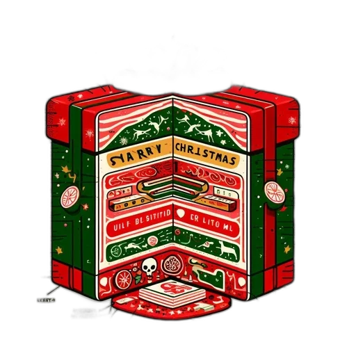 food, 3d render, concept art, pixel art transparent PNG cut-out