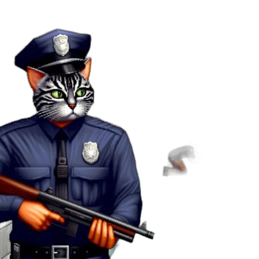 staff, weapon, concept art, comic book art transparent PNG cut-out