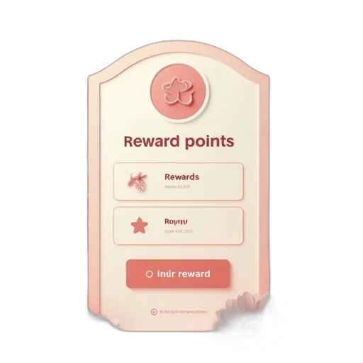jewelry, concept art, reward, page transparent PNG cut-out