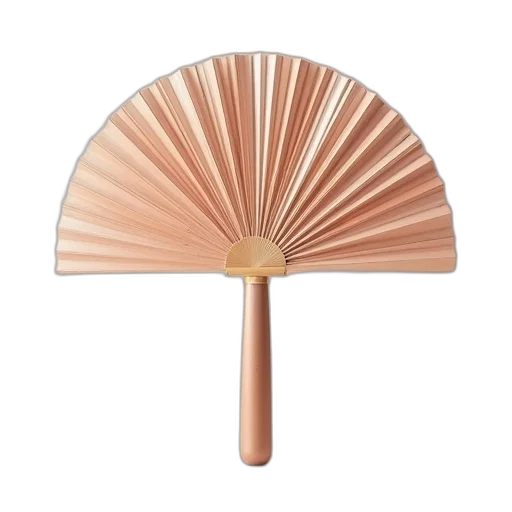 umbrella, hat, staff, furniture transparent PNG cut-out