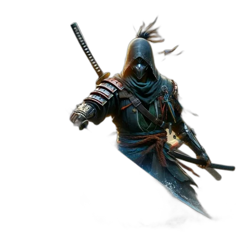 sword, staff, weapon, concept art transparent PNG cut-out