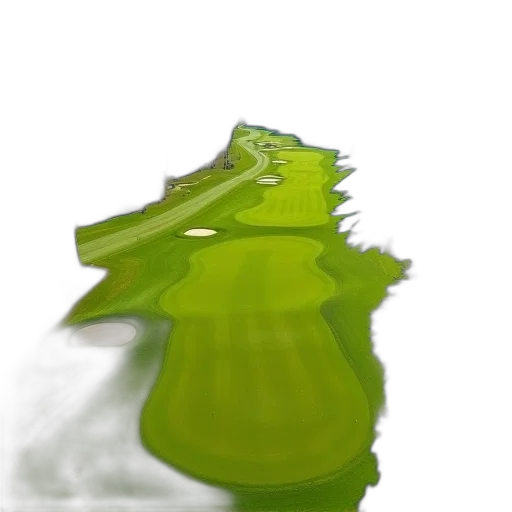 dragon, bottle, crown, weapon transparent PNG cut-out