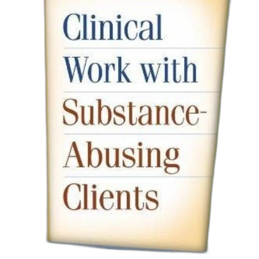 clinical, work, substance-abusing, clients transparent PNG cut-out