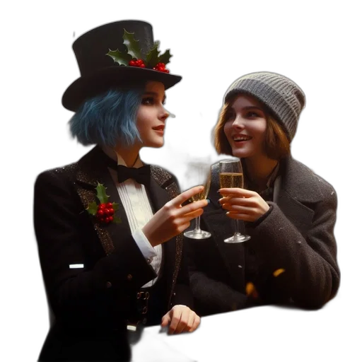 hat, crown, concept art, pixel art transparent PNG cut-out
