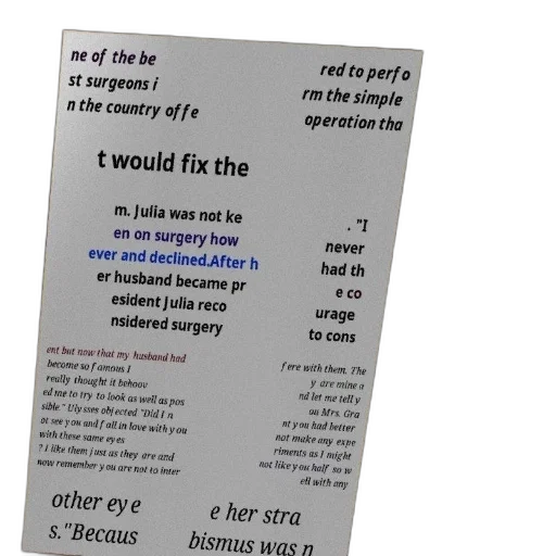 text-based, image, quote, about transparent PNG cut-out