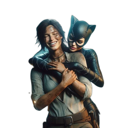 weapon, mask, concept art, comic book art transparent PNG cut-out