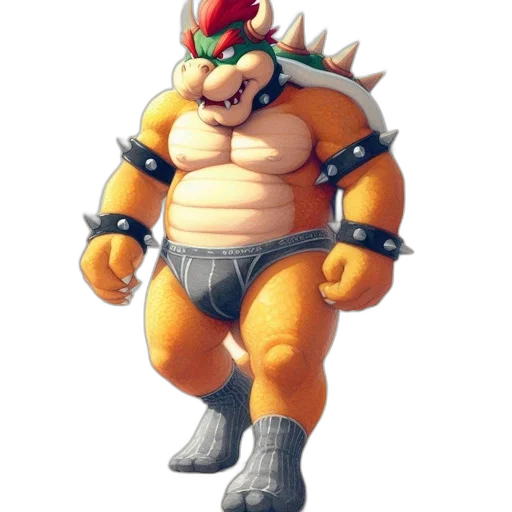 creature, animal, weapon, crown transparent PNG cut-out