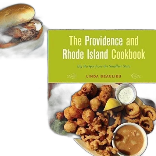 food, providence, rhode, island transparent PNG cut-out