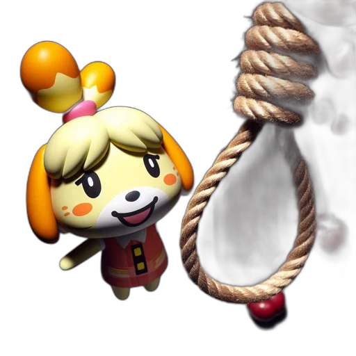 staff, weapon, jewelry, mask transparent PNG cut-out