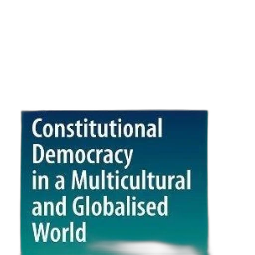 cover, constitutional, democracy, multicultural transparent PNG cut-out