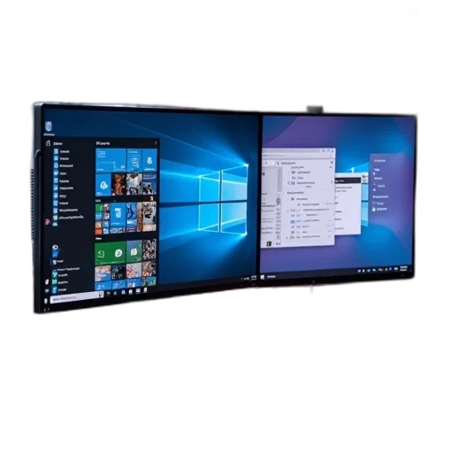 geforcer, iwork, monitor, dialogs transparent PNG cut-out