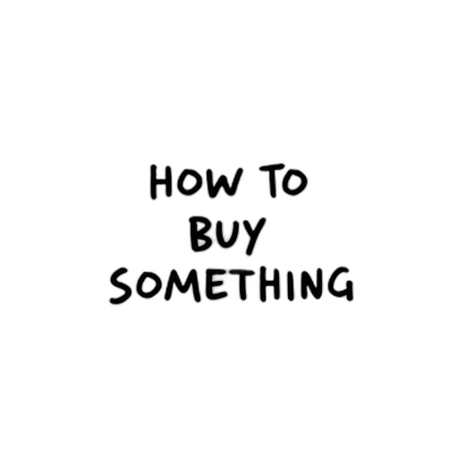 jewelry, jacket, furniture, bottle transparent PNG cut-out